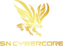 SN CyberCore Esports