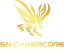 SN CyberCore Esports