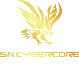 SN CyberCore Esports