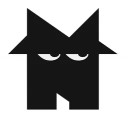 Team Nemesis
