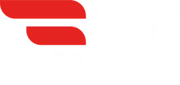 Farenvehn