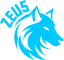 Zeu5 Esports