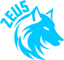 Zeu5 Esports