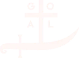 GOAL