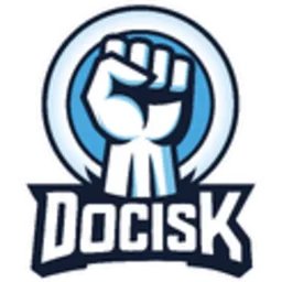 DOCISK