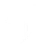 CGN Esports