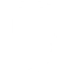 CGN Esports