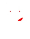 Roar Gaming