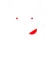 Roar Gaming
