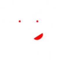 Roar Gaming
