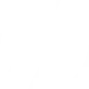 ZETA DIVISION