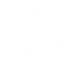 ZETA DIVISION