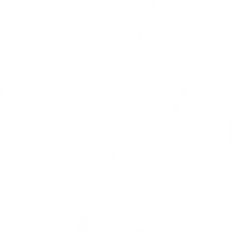 ZETA DIVISION