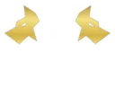 Dorado Gaming