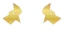 Dorado Gaming
