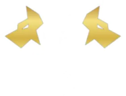 Dorado Gaming