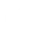 SK Gaming Avarosa