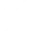 SK Gaming Avarosa