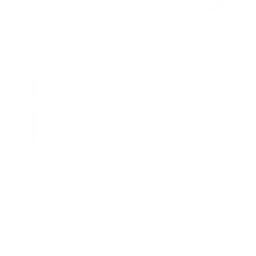 SK Gaming Avarosa