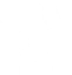 Caldya Esport