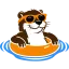 The Otter Side