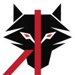 REDPack Esports