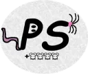 Pipsqueak+4