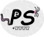 Pipsqueak+4