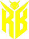 Vitality Rising Bees
