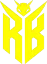 Vitality Rising Bees