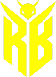 Vitality Rising Bees
