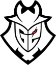 G2 HEL