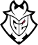 G2 HEL