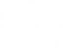 Eterna