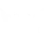 Eterna
