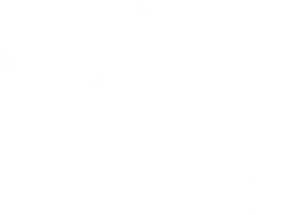 Eterna