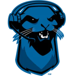 Blue Otter Europe