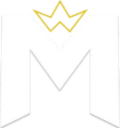 Most Wanted