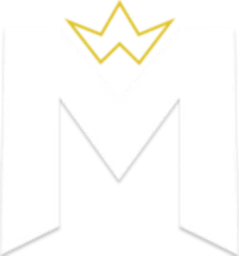 Most Wanted