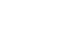 Spirit Academy