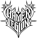 GamerLegion