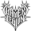 GamerLegion