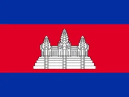 Cambodia