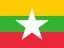 Myanmar