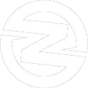 Team Zone