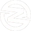 Team Zone