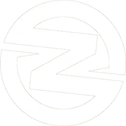 Team Zone