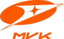 MVK Esports
