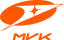 MVK Esports