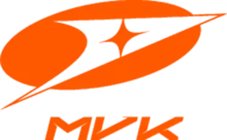 MVK Esports